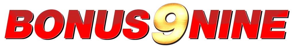 bonus9nine.com